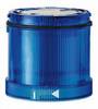 Pepperl+Fuchs element za signalni toranj 216080 VAZ-LAMP-70MM-BU plava 1 St.