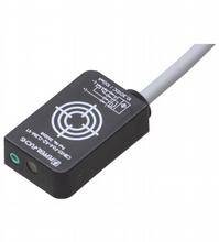 Pepperl+Fuchs senzor kapacitivan CBN15-F64-A2-1M-V1 263269 nije u istoj ravnini PNP (D x Š x V) 40 x 25 x 12 mm