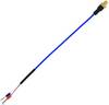 Flashforge Flashforge termoelement za sanjar Pogodno za (3D printer): FlashForge Dreamer Thermocouple 30.999029001