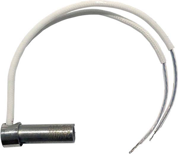 Flashforge Flashforge uložak za grijanje za Guider2 Pogodno za (3D printer): FlashForge Guider II, Flashforge Guider IIS Heating Cartridge 30.999391001