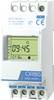 ORBIS Zeitschalttechnik DATA MICRO + 230V vremenski prekidač za DIN šine digitalni 250 V/AC