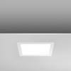 RZB Toledo Flat LED/24W-3000K 30 901488.002 LED ugradni panel LED bijela