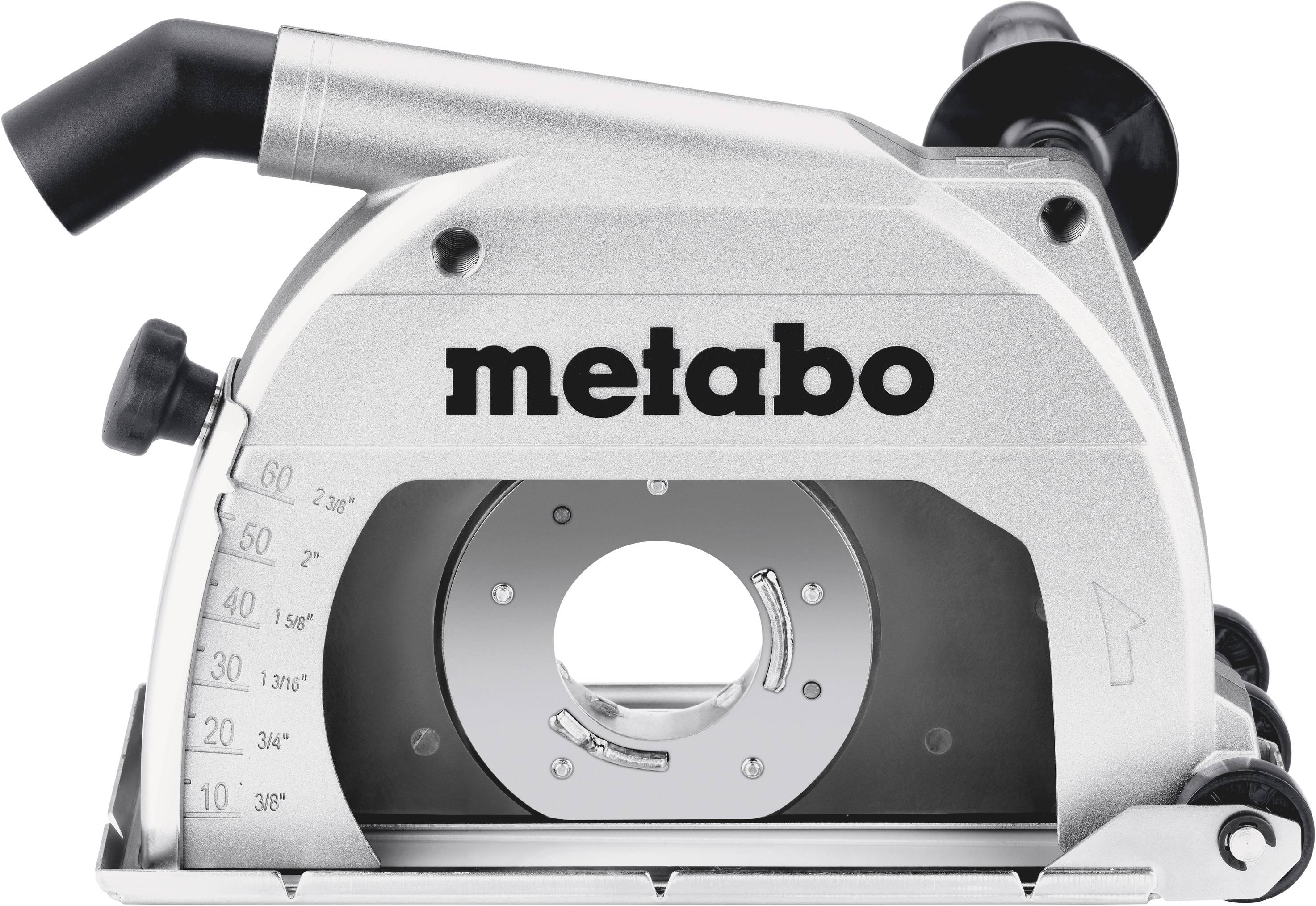 Metabo 626752000 Kap-utsugningsskyddshuv CED 230
