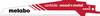 Metabo 626559000 Duljina lista pile 150 mm 1 St.