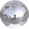 Eurolite MIRRORBALL-40CM disko kugla 40 cm