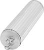 Eurolite 50200620 disko kugla 90 mm