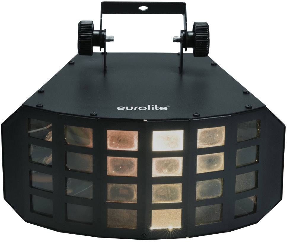 Eurolite 51918317 led reflektor za efekte-2