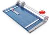Dahle 552 okrugli rezač A3 Rezna snaga A4 80 g/m²: 20 Blatt