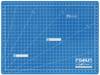 Dahle KNIFE MAT 22x30cm podloga za rezanje
