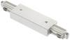 Nordlux Link komponenta za visokonaponski sustav šina priključak bijela 79049901 Linkadapter