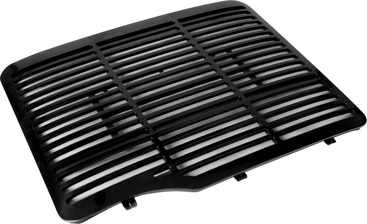Klima1stKlaas 6226 monoblok klima uređaj Energetska učinkovitost: A (A+++ - D) 2600 W 75 m³ crna-16