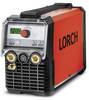 Lorch MicorTIG 200 DC BasicPlus TIG aparat za zavarivanje 5 - 200 A