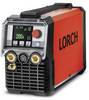 Lorch MicorTIG 200 DC ControlPro TIG aparat za zavarivanje 5 - 200 A