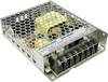 Dehner Elektronik SPB 100-7.5 napajanje 7.5 V/DC 13.6 A 100 W