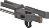 Piko H0 56047 h0 kratka spojka pod naponom 2 St.