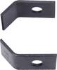 BERNSTEIN Tools for Electronics 5-182 zamjenski vrh pincete