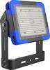AS Schwabe Energyline XL 180W LED reflektor za gradilište 180 W 25200 lm neutralna bijela 46271