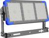 AS Schwabe Energyline XL 540W LED 540 W 75600 lm neutralna bijela 46272