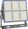 AS Schwabe Energyline XL 1080W LED 1080 W 151200 lm neutralna bijela 46273
