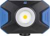 AS Schwabe Acculine Flex 20 W LED reflektor za gradilište 20 W 2200 lm neutralna bijela 46361