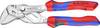 Knipex 86 05 150 S02 ključ s kliještima 15 cm