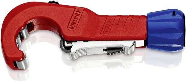 Knipex 90 31 02 BK rezač cijevi
