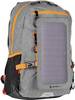 SunnyBag solarni ruksak Explorer+ 15 l (Š x V x D) 290 x 370 x 140 mm siva, narančasta 135F_01