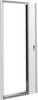 Rittal VX 8619.022 s otvorom čelični lim svijetlosiva (RAL 7035) (Š x V) 482.6 mm x 36 U 1 St. Piece