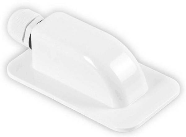 Phaesun 391444 WP One