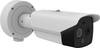 HIKVISION Netzwerkkamera DS-2TD2617B-6/PA (B) lan ip toplinska/nadzorna kamera s nadzorom temperature 2688 x 1520 piksel
