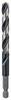 Bosch Accessories 2608577129 Bosch Power Tools HSS metal-spiralno svrdlo 8.5 mm Ukupna dužina 117 mm šesterokutna osovina 1 St.