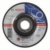 Bosch Accessories 2608600537 ploča za grubu obradu s glavom 115 mm 1 St. čelik