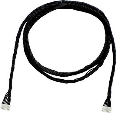 TinkerForge 6152 kabel  Pogodno za (računala sa jednom pločom) TinkerForge 1 St.