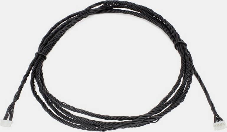 TinkerForge 6140 Kabel Geschikt voor TinkerForge 1 stuk(s) afbeelding