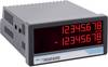 Motrona 7788.5150.RL digitalni zaslon
