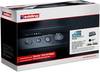 Edding toner zamijenjen Brother TN-3430 kompatibilan crna 3000 Stranica EDD-1066 18-1066