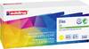 Edding EDD-2185 toner zamijenjen HP 410A (CF412A) žut kompatibilan toner uložak