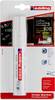 Edding 4090 4-4090-1-1049 marker kreda bijela 4 mm, 15 mm