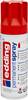 Edding 4-5200902 Edding 4-5200902 N/A 200 ml 200 ml
