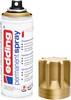 Edding 4-5200924 Edding 4-5200924 N/A 200 ml 200 ml
