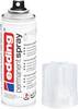 Edding 4-5200994 Edding 4-5200994 N/A 200 ml 200 ml