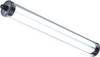 LED2WORK led svjetiljka za strojeve INROLED_70 20 W 2040 lm 125 ° 24 V/DC 1 St.