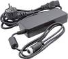 LED2WORK pretvarač napona 210100-05 120 W 24 V/DC 1 St.