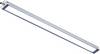LED2WORK led svjetiljka za strojeve TUBELED_40 II 48 W 5165 lm 100 ° 24 V/DC 1 St.