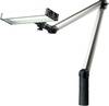 LED2WORK zglobna svjetiljka UNILED II Gelenkarm 16 W 1310 lm 100 ° 1 St.