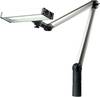 LED2WORK zglobna svjetiljka UNILED II Gelenkarm 16 W 1310 lm 100 ° 1 St.