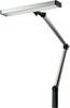 LED2WORK zglobna svjetiljka UNILED II Gelenkarm 31 W 2565 lm 100 ° 1 St.