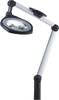 LED2WORK zglobna svjetiljka LENSLED II Gelenkarm 23 W 2000 lm 120 ° 1 St.