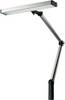 LED2WORK zglobna svjetiljka UNILED II Gelenkarm 31 W 2565 lm 100 ° 1 St.