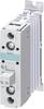 Siemens poluvodički kontaktor 3RF23101AA22 10.5 A Preklopni napon (maks.): 230 V/AC nulti napon uklopa 1 St.
